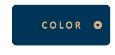 豊富なカラーバリエーション