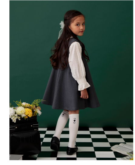 BREEZE：2025年 フォーマルコレクション🎓|子供服・ベビー服