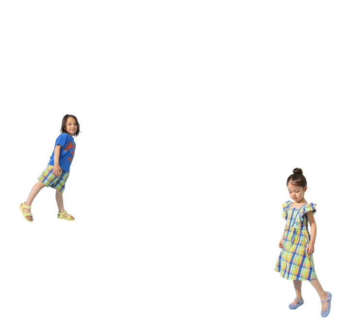 サマーエール<br />                サッカーパンツ