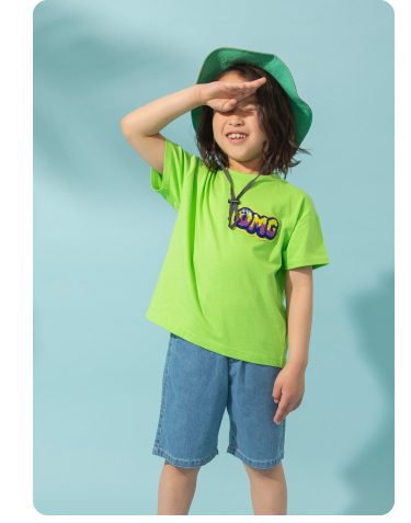 サッカーパンツ \2,200(税込)