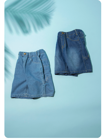 サッカーワンピース \2,860(税込)