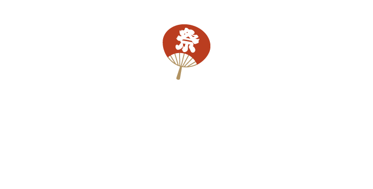 BREEEZEで夏祭りキブンをたのしもう♪<br />「和」がテーマのポップでかわいい<br />アイテムをご紹介！