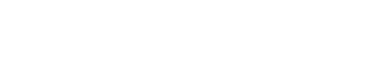 サイド総柄切替カットソーパンツ　税込1,760円