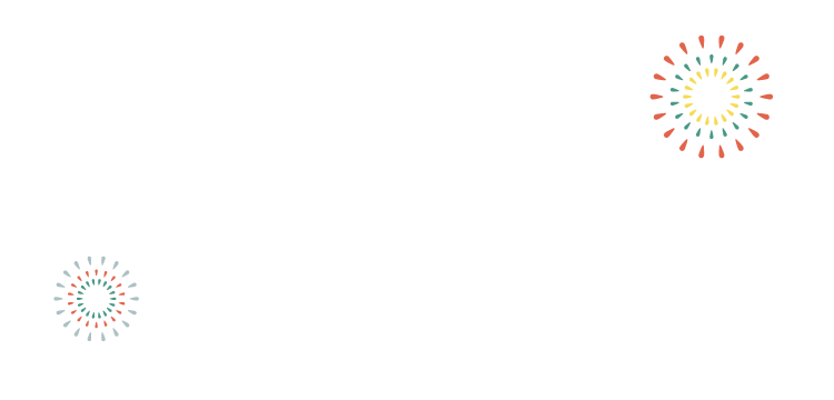 セサミストリートの仲間たちが和柄に！？<br />BREEZEならではの遊び心満載な<br /> Tシャツに大注目！！