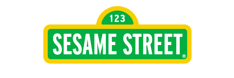 セサミストリート