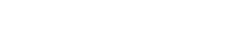 もう準備した？BREEZEの甚平と浴衣はこちら