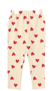 ラスト1セット❣️ 大人気M・L breeze×DODコラボ　SUO BREEZE：2025秋🤎DAISUKIパンツ🤎|子供服・ベビー服 通販のF.O.