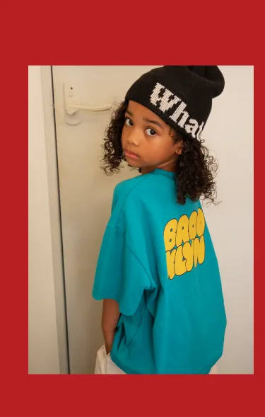 コーディネート