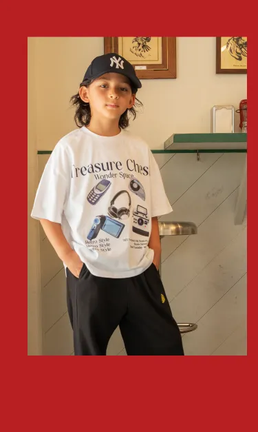 コーディネート