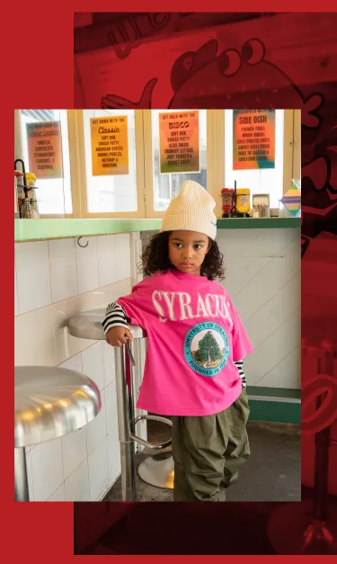 コーディネート