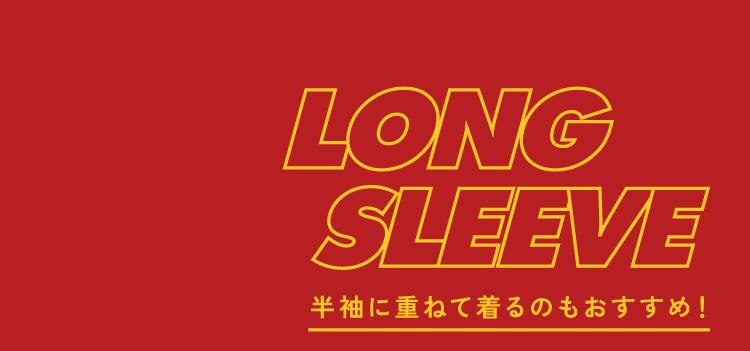 NEW JACK BREEZEのストリートスタイル SHORT SLEEVE