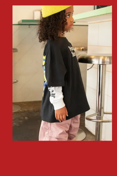 コーディネート