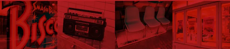 T-SHIRT　￥1,650taxin