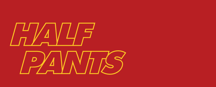 NEW JACK BREEZEのストリートスタイル SHORT SLEEVE