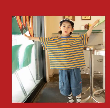 コーディネート