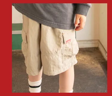 コーディネート