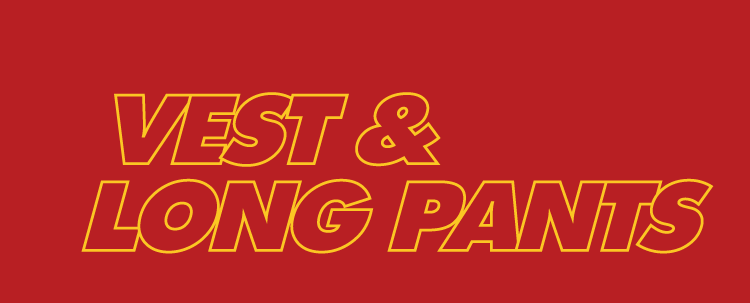 NEW JACK BREEZEのストリートスタイル SHORT SLEEVE