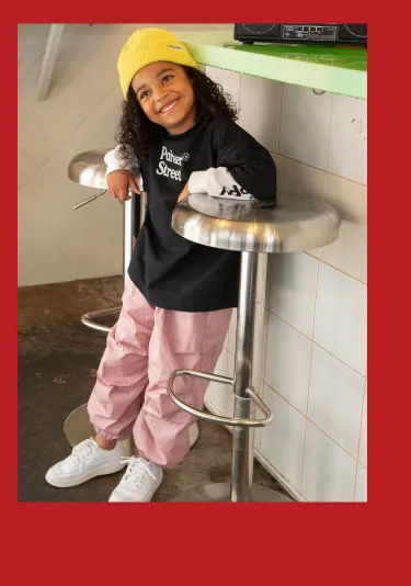 コーディネート