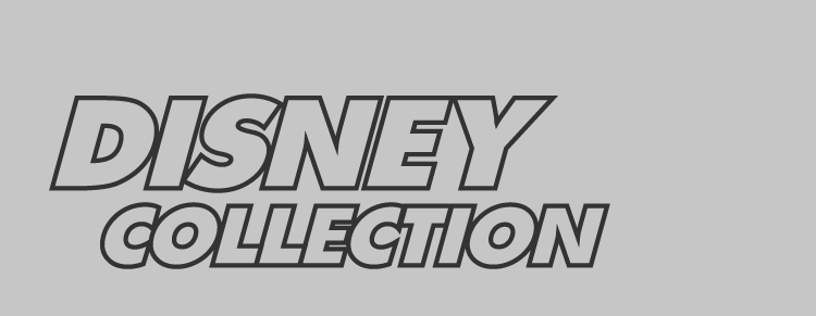 NEW JACK BREEZEのストリートスタイル SHORT SLEEVE