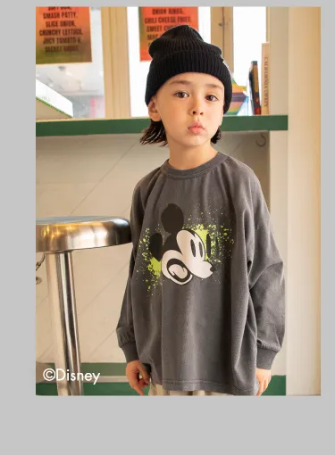 コーディネート