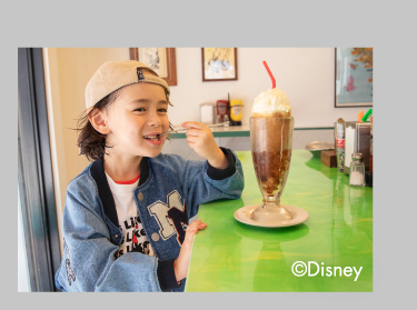 コーディネート