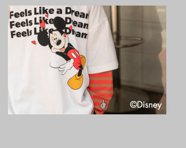 コーディネート