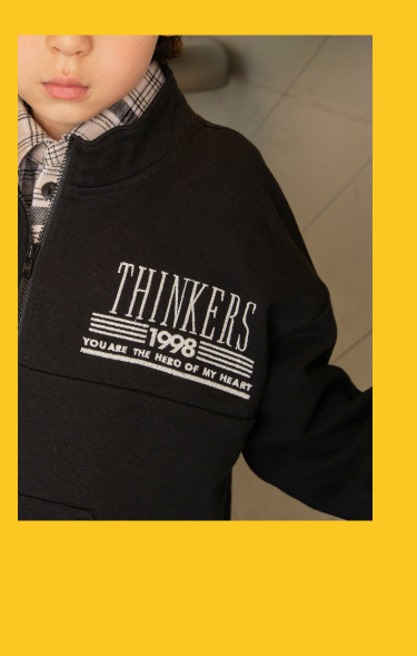 コーディネート