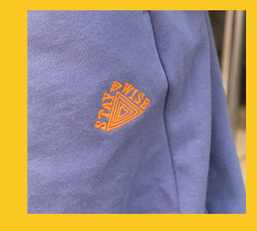 コーディネート