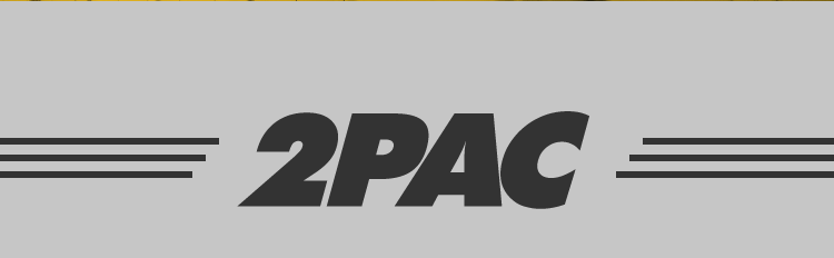 2pacコラボ BREEZE