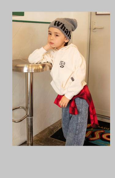 コーディネート