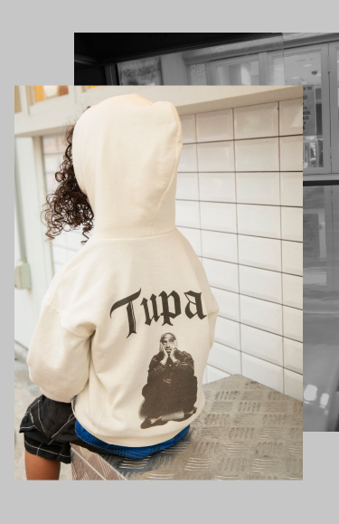 コーディネート