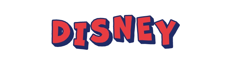 DISNEY