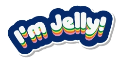 I'm Jelly