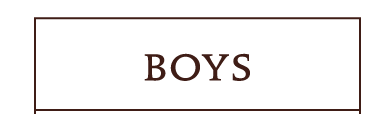 BOYS