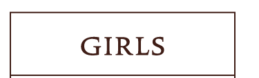 GIRLS