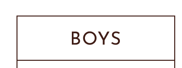 BOYS