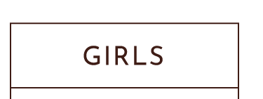 GIRLS