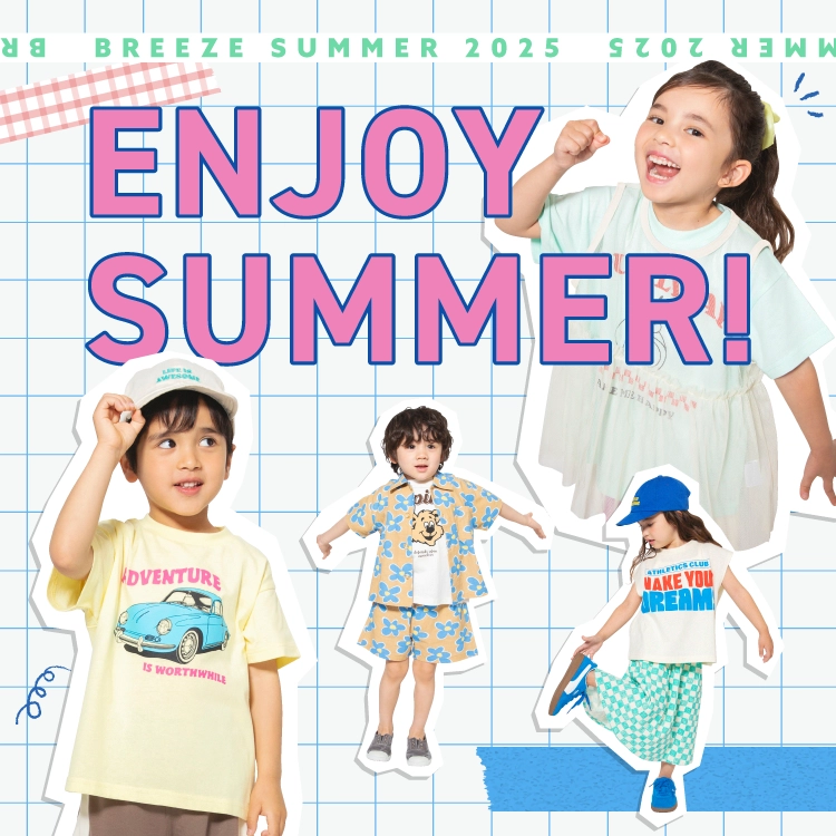 福井県立恐竜博物館監修