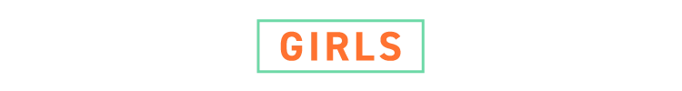 GIRLS