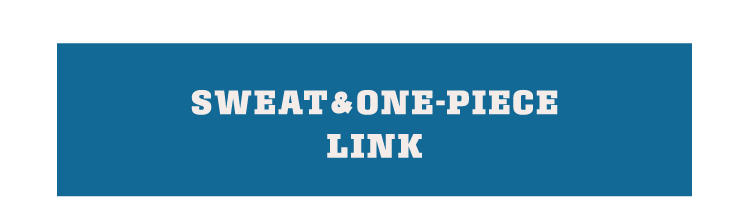 SWEAT&ONE-PIECE LINK