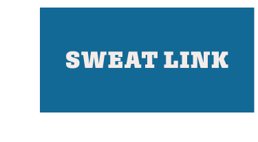 SWEAT LINK