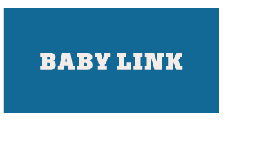 BABY LINK
