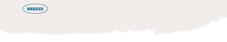 BREEZE