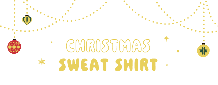 BREEZE(ブリーズ)のクリスマストレーナー