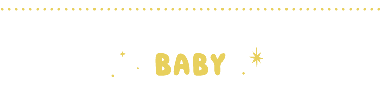 BREEZE(ブリーズ)のクリスマス ベビー