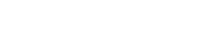 BREEZE(ブリーズ)のクリスマス