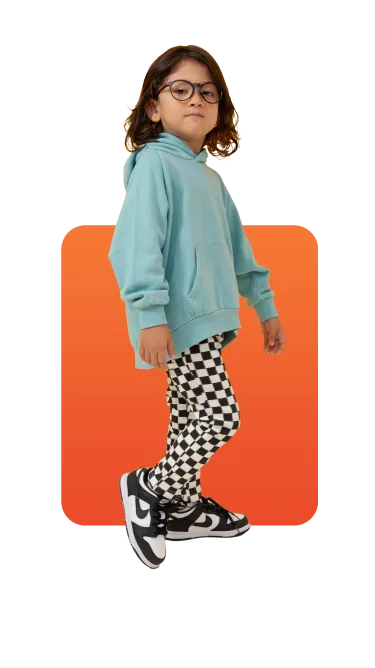 あったかカラバリレギパン