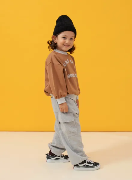 メインスライド画像