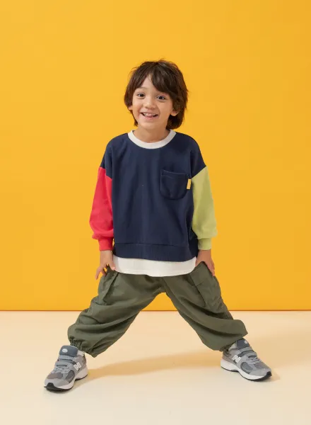 メインスライド画像