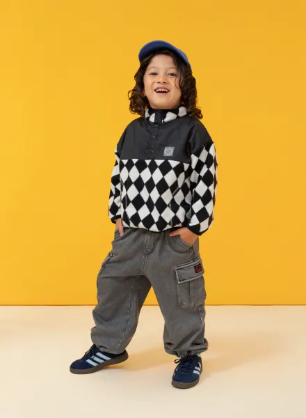 メインスライド画像